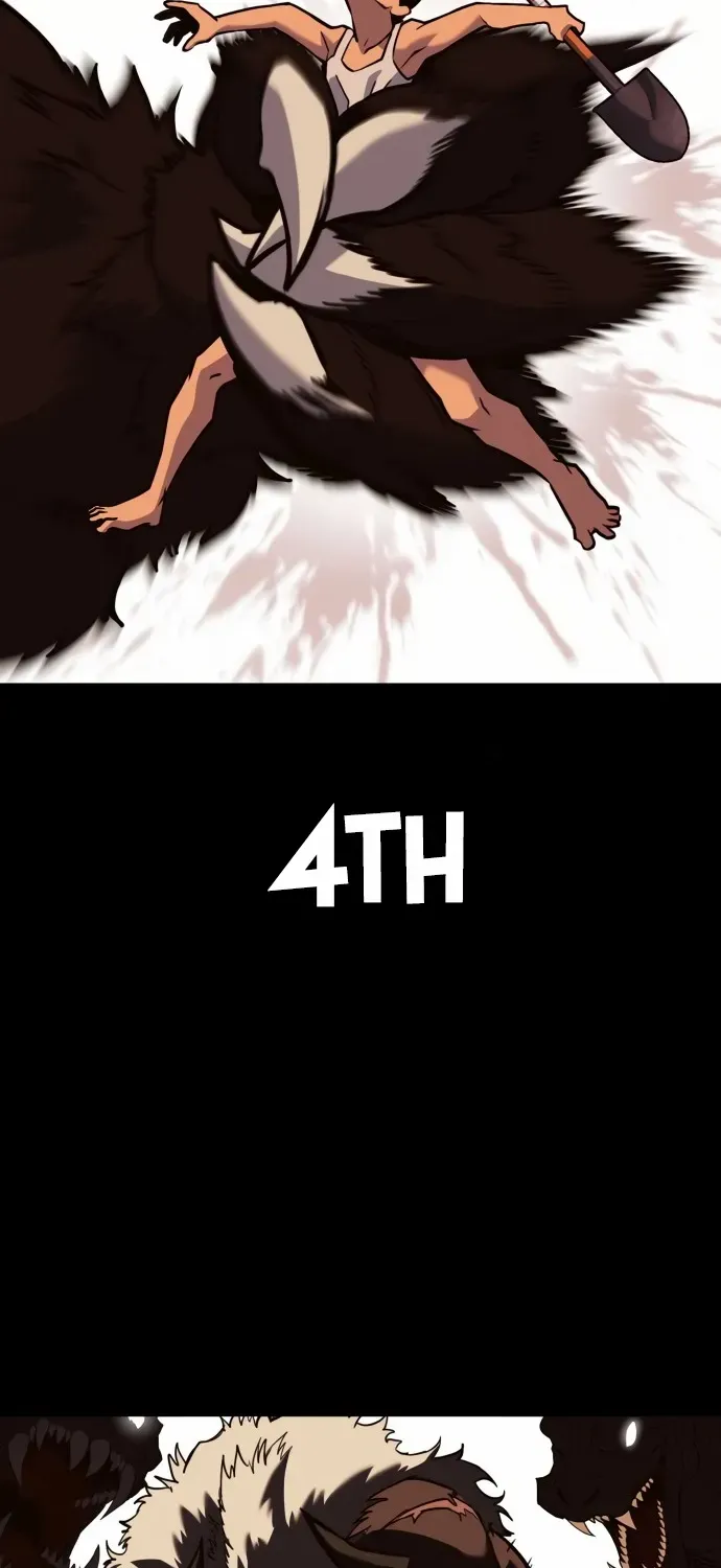 Read Shovel chapter 1 image 192 on Lezhin