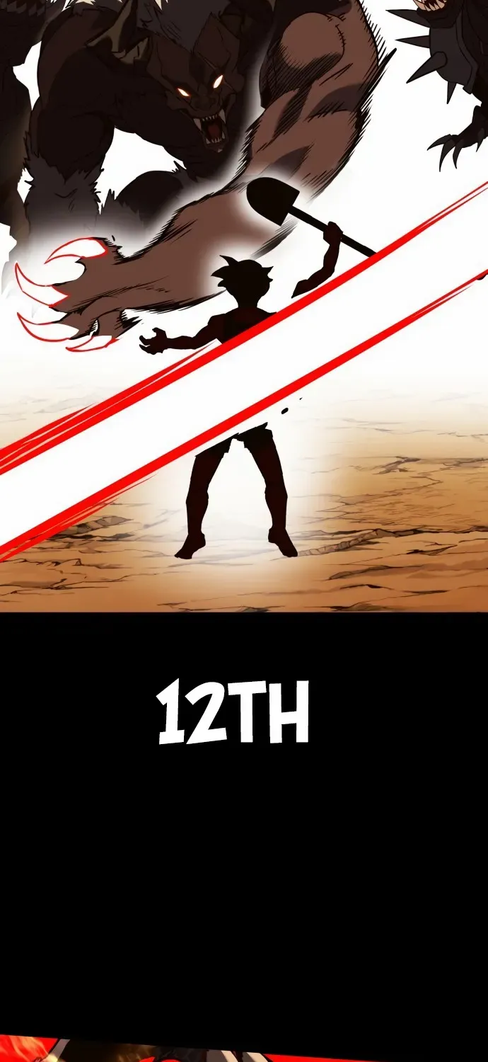 Read Shovel chapter 1 image 193 on Lezhin