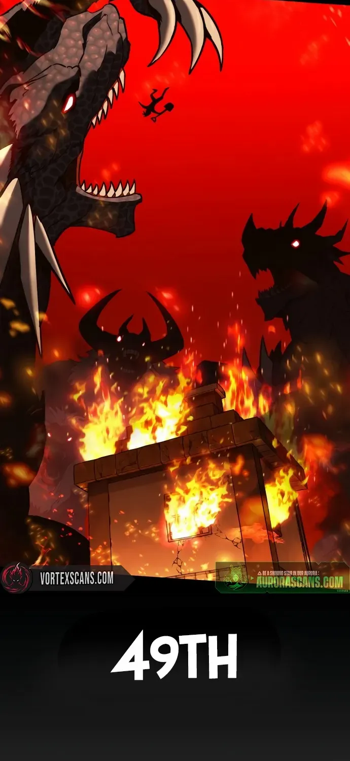 Read Shovel chapter 1 image 194 on Lezhin