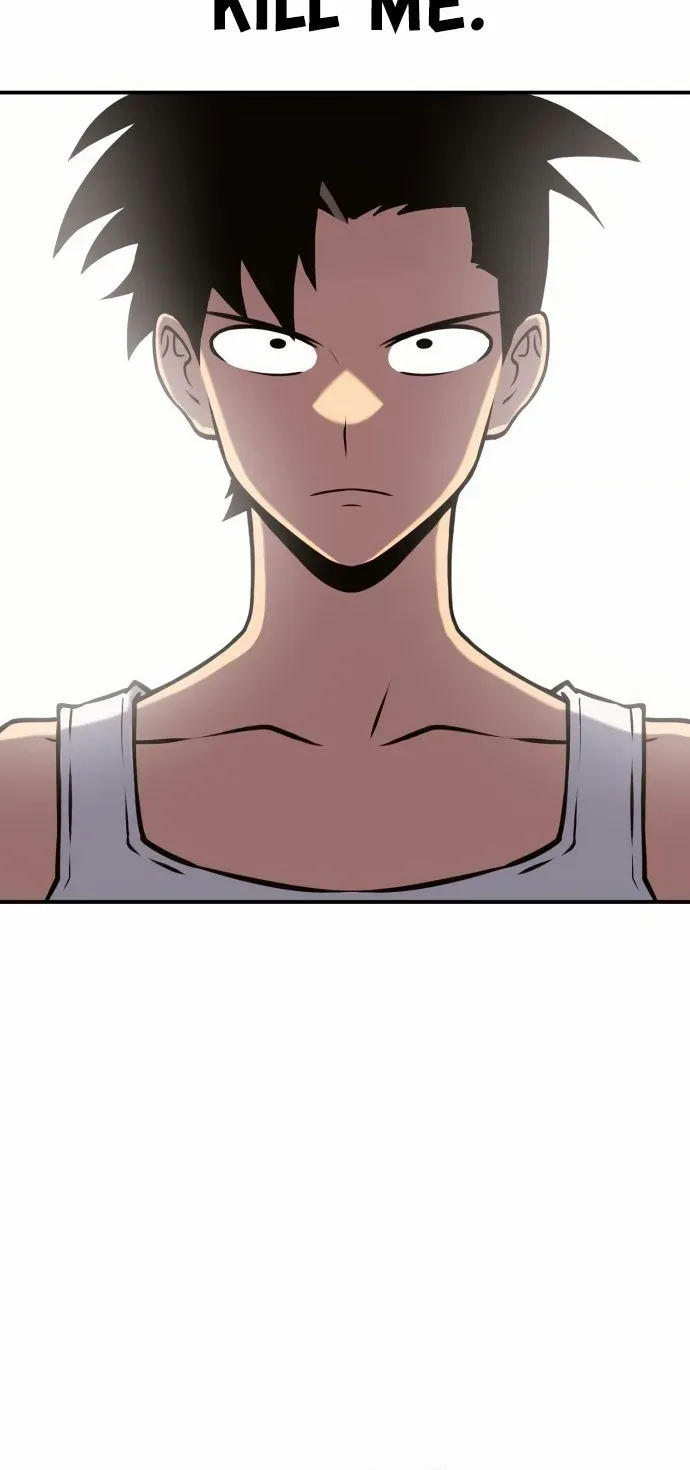 Read Shovel chapter 1 image 198 on Lezhin