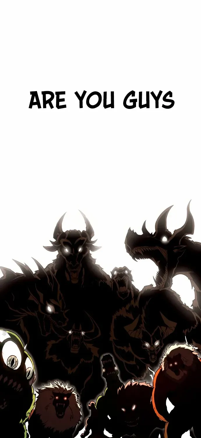 Read Shovel chapter 1 image 201 on Lezhin