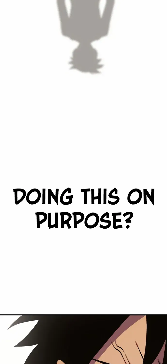 Read Shovel chapter 1 image 203 on Lezhin