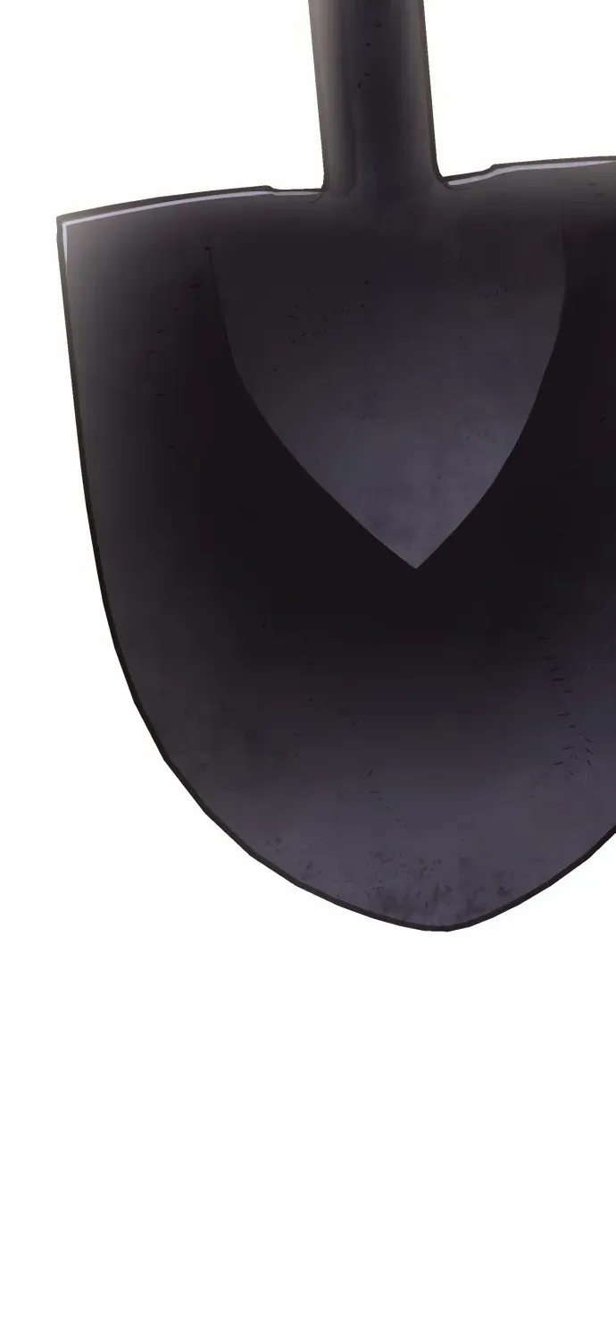 Read Shovel chapter 1 image 206 on Lezhin