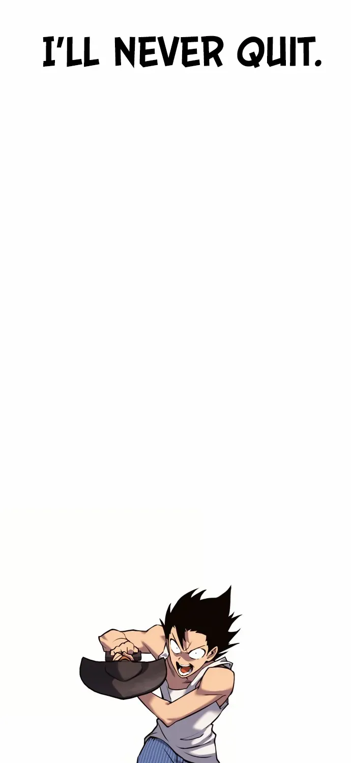 Read Shovel chapter 1 image 207 on Lezhin