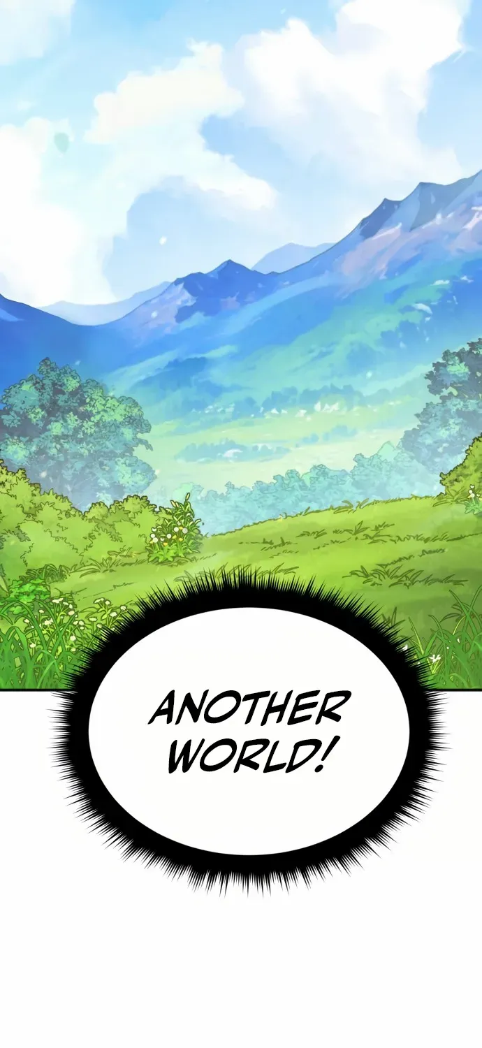Read Shovel chapter 1 image 21 on Lezhin