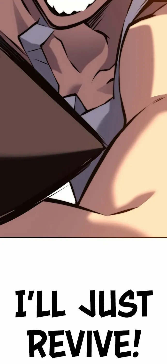 Read Shovel chapter 1 image 210 on Lezhin