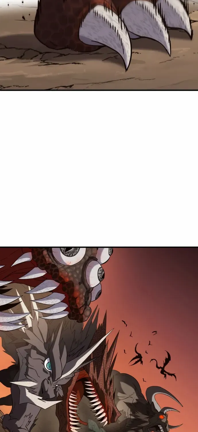 Read Shovel chapter 1 image 213 on Lezhin