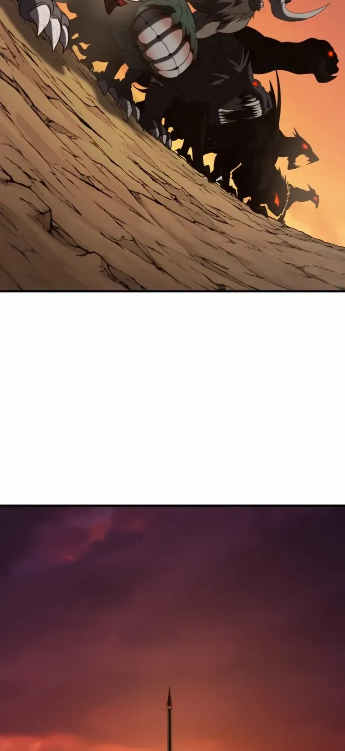 Read Shovel chapter 1 image 214 on Lezhin