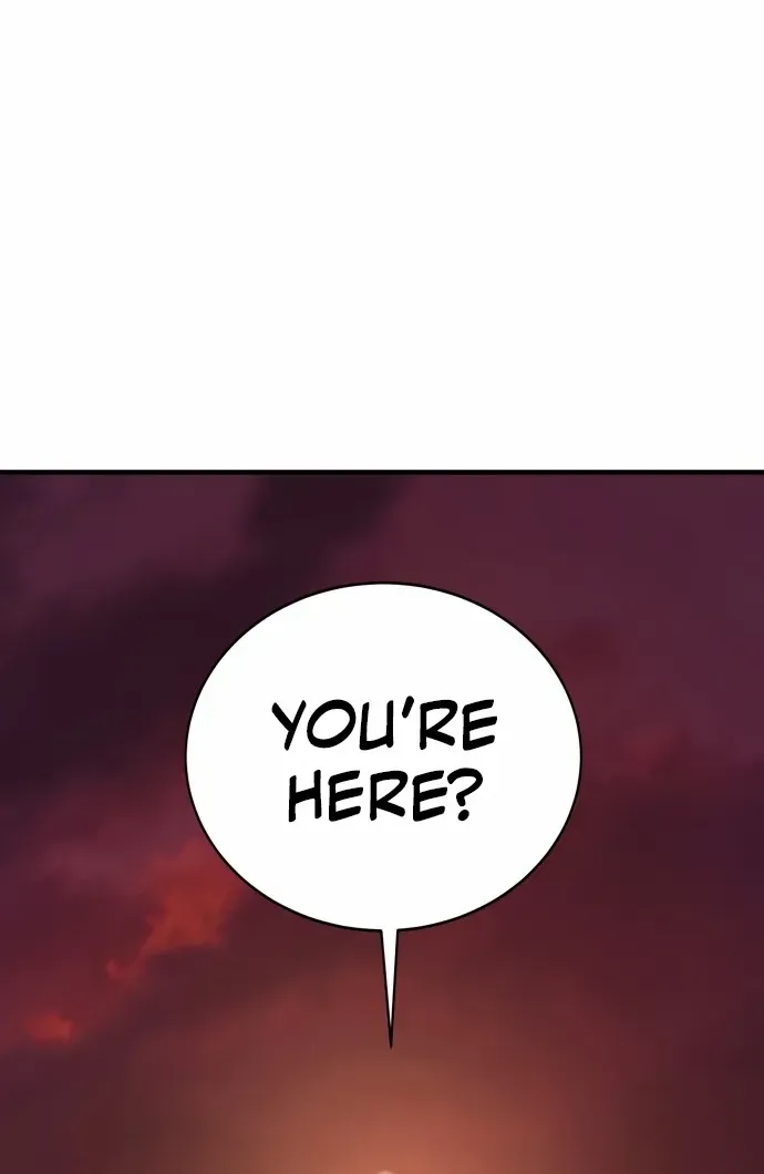 Read Shovel chapter 1 image 216 on Lezhin