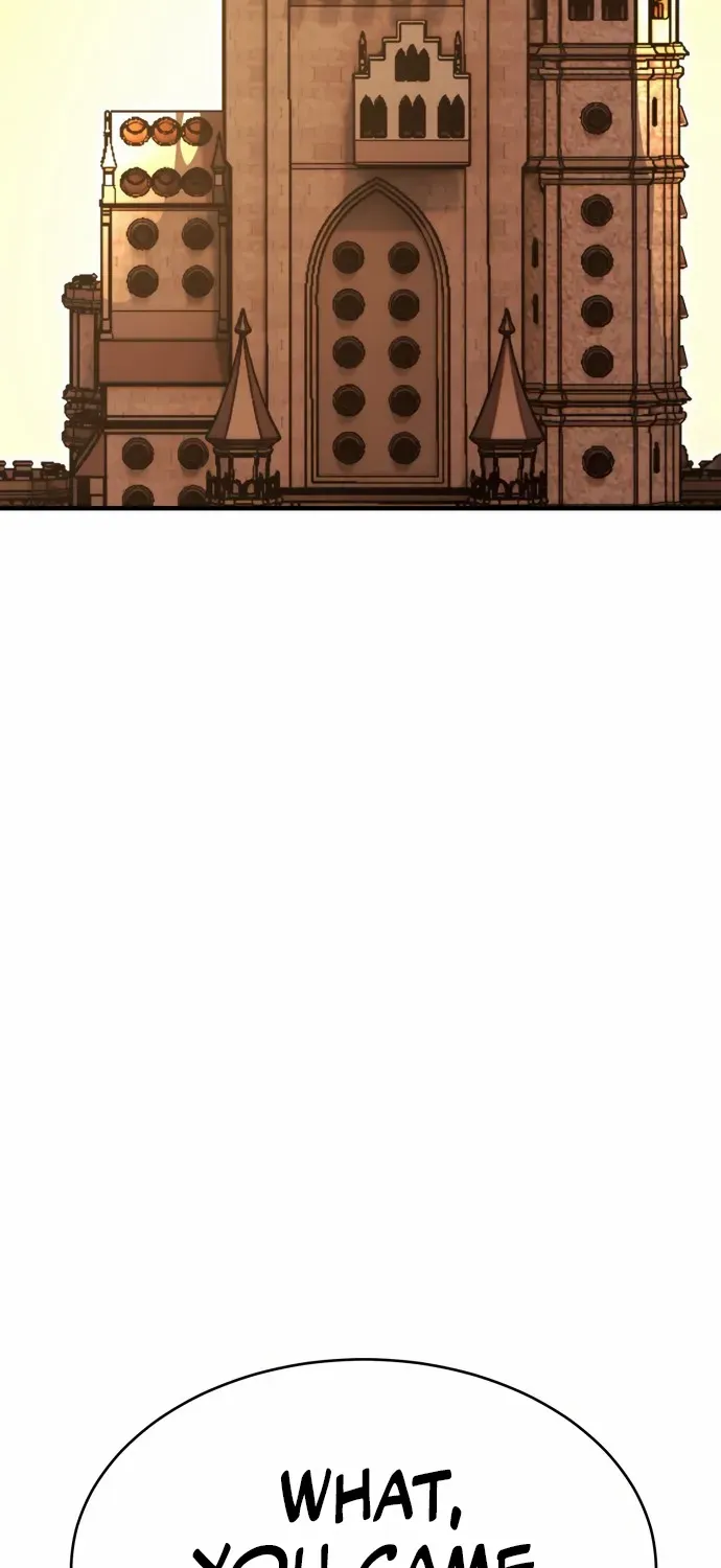 Read Shovel chapter 1 image 219 on Lezhin