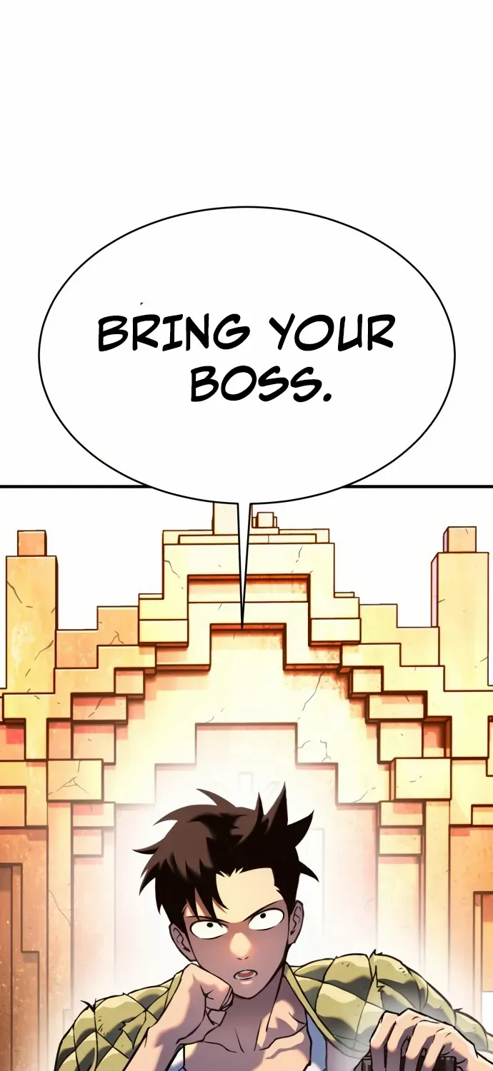 Read Shovel chapter 1 image 221 on Lezhin