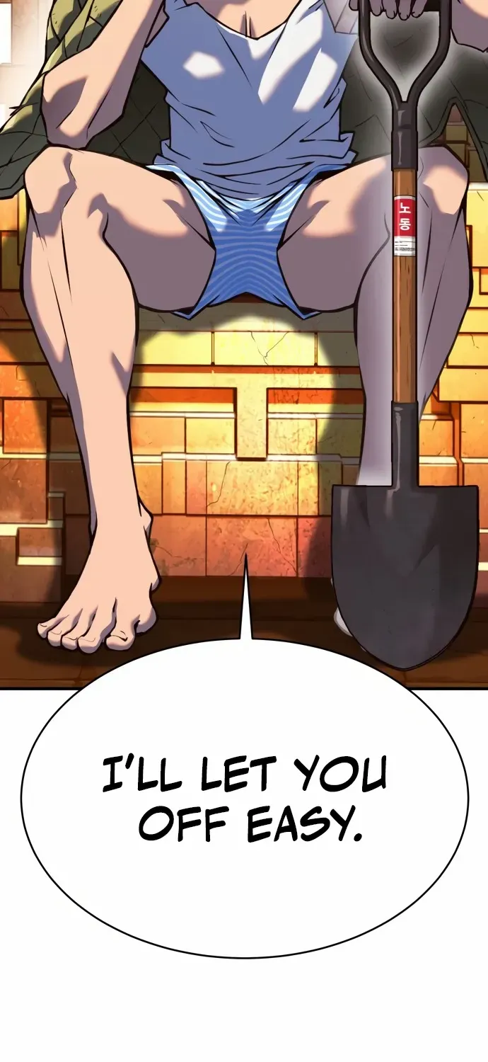 Read Shovel chapter 1 image 222 on Lezhin