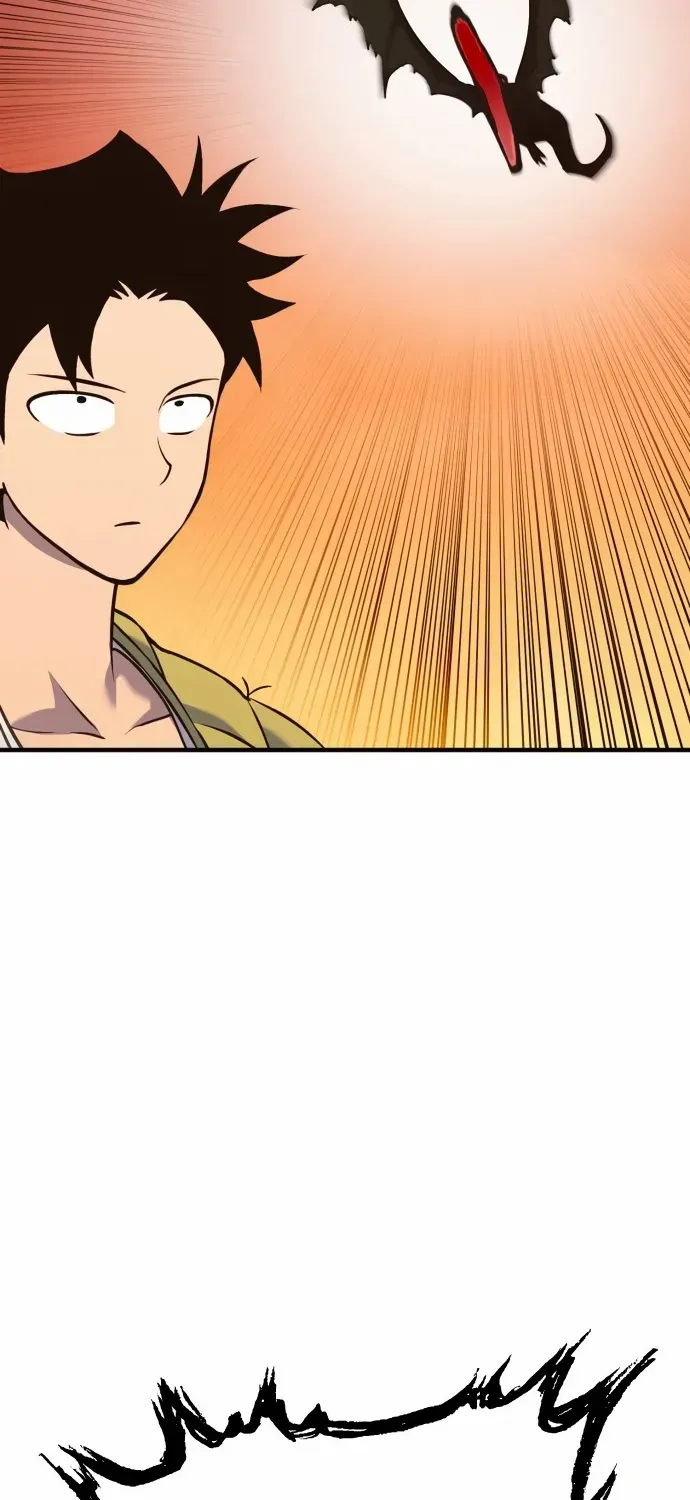 Read Shovel chapter 1 image 224 on Lezhin