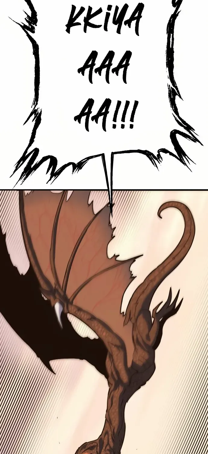 Read Shovel chapter 1 image 225 on Lezhin