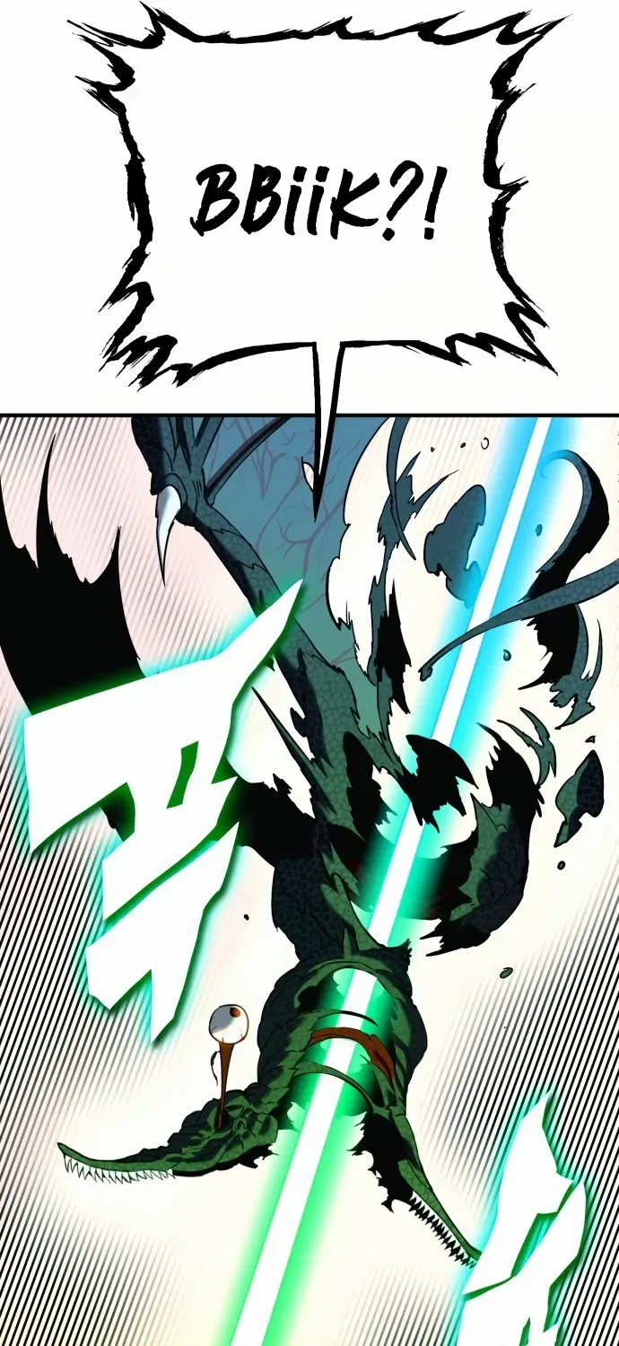 Read Shovel chapter 1 image 227 on Lezhin
