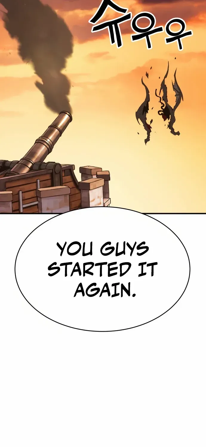 Read Shovel chapter 1 image 229 on Lezhin
