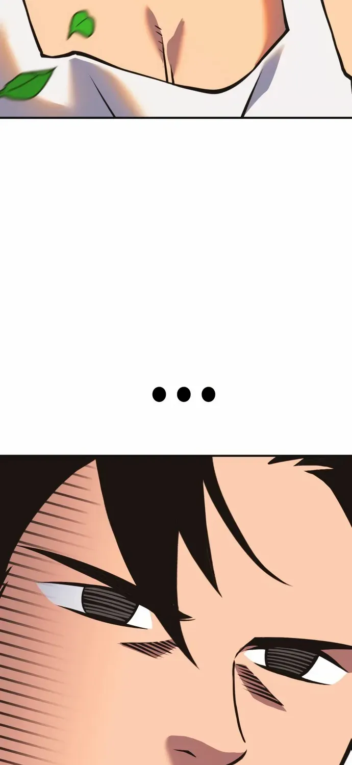 Read Shovel chapter 1 image 23 on Lezhin