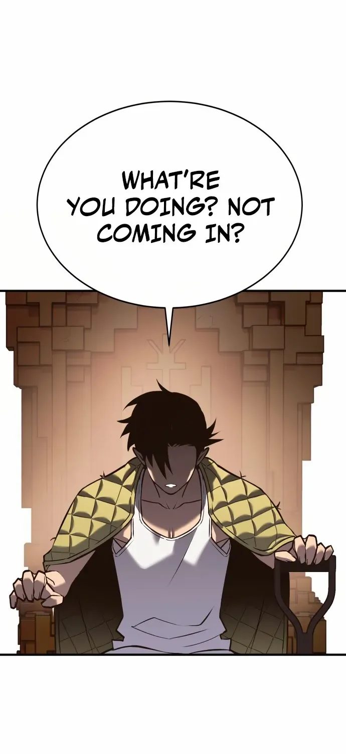 Read Shovel chapter 1 image 230 on Lezhin