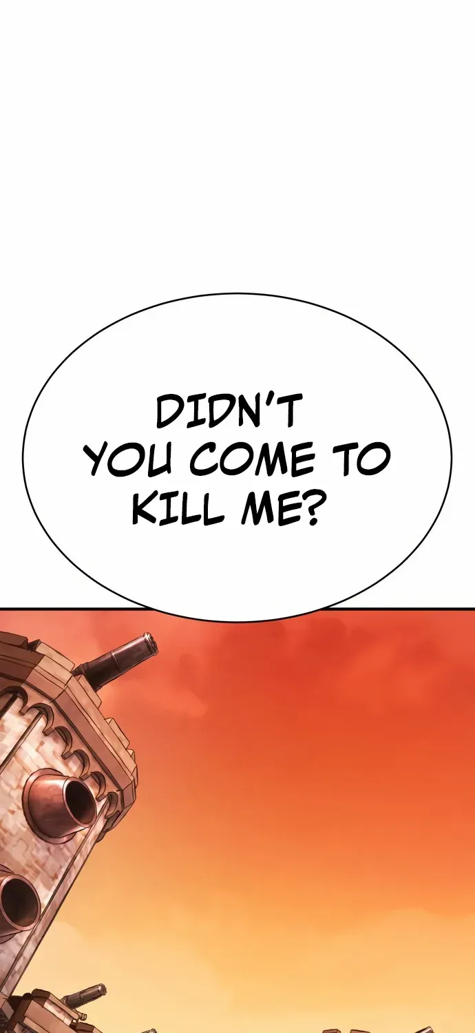 Read Shovel chapter 1 image 231 on Lezhin