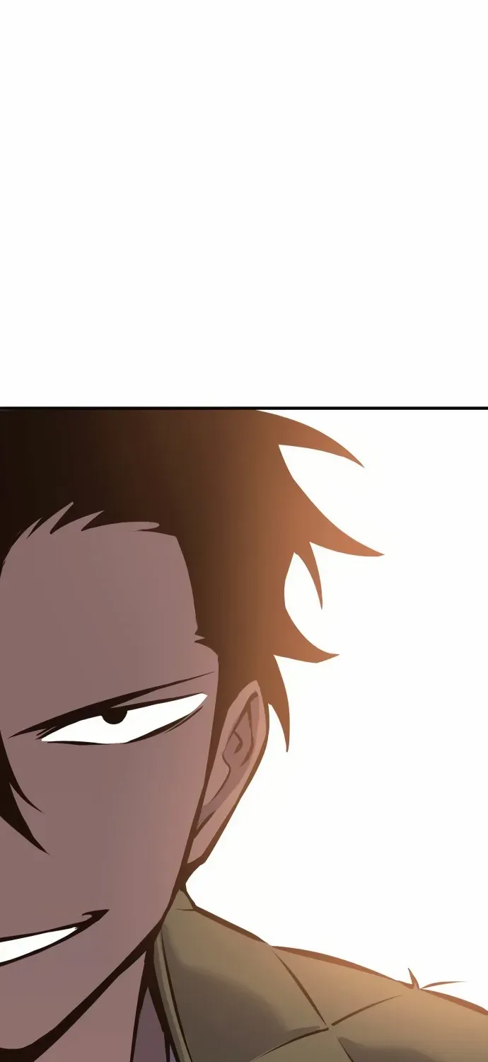 Read Shovel chapter 1 image 234 on Lezhin