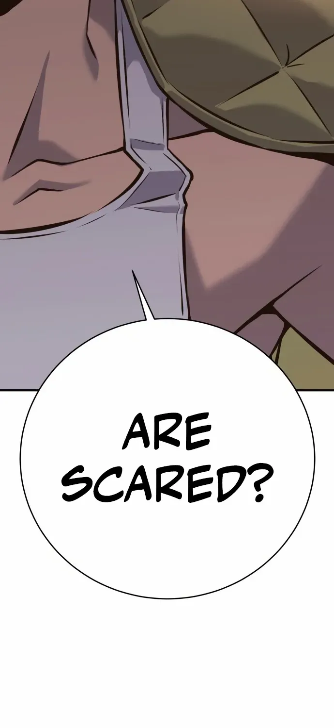 Read Shovel chapter 1 image 235 on Lezhin