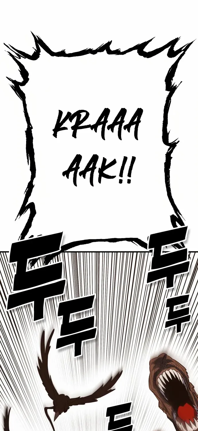 Read Shovel chapter 1 image 237 on Lezhin