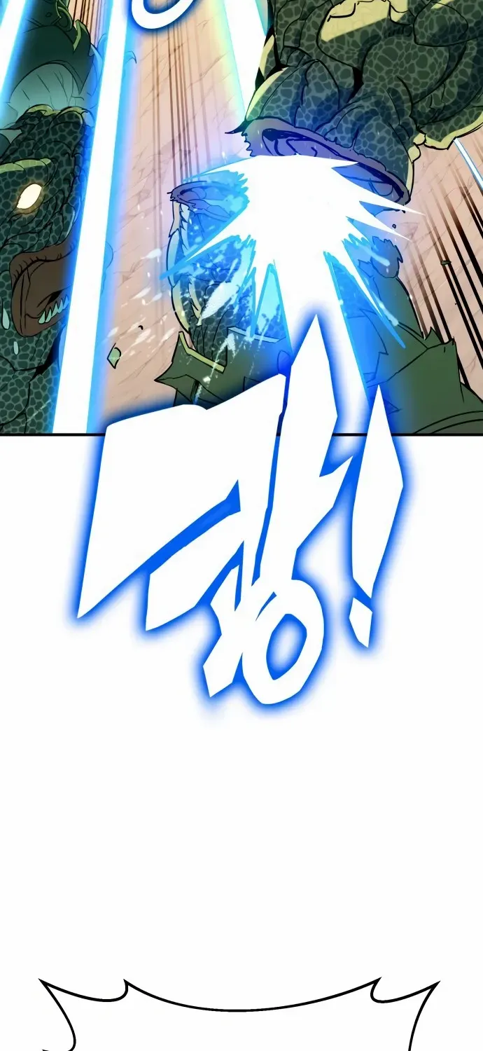 Read Shovel chapter 1 image 242 on Lezhin