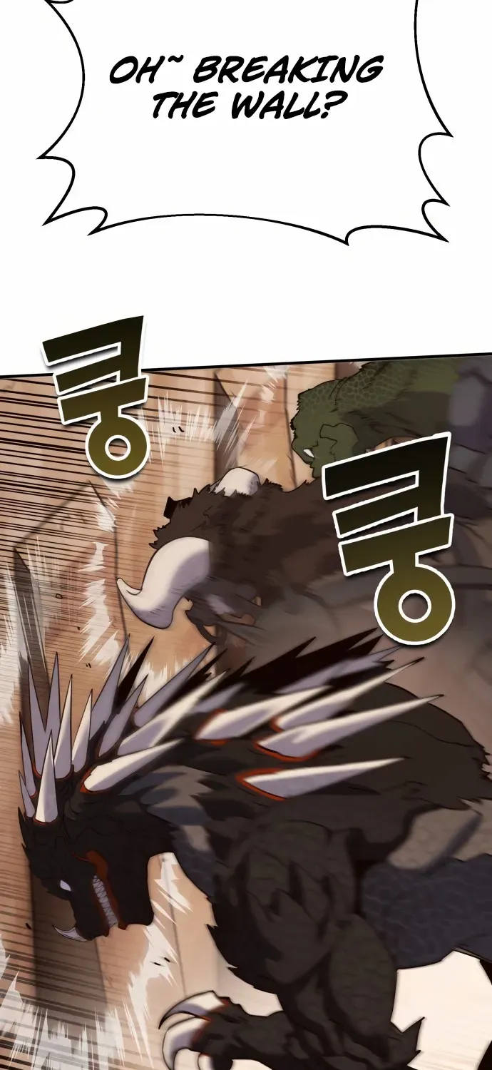Read Shovel chapter 1 image 243 on Lezhin