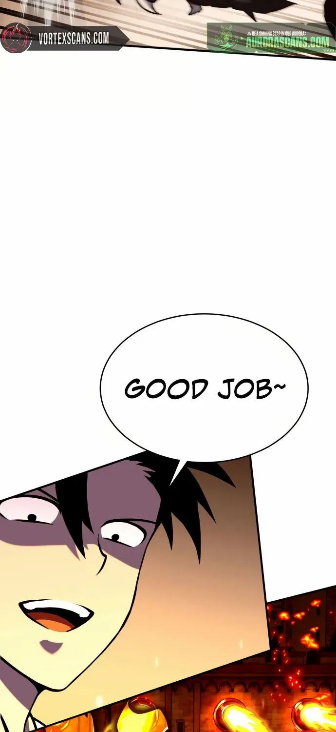 Read Shovel chapter 1 image 244 on Lezhin