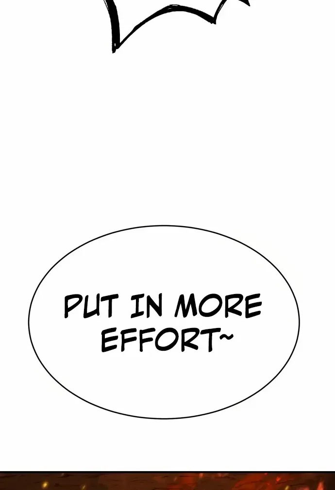 Read Shovel chapter 1 image 246 on Lezhin