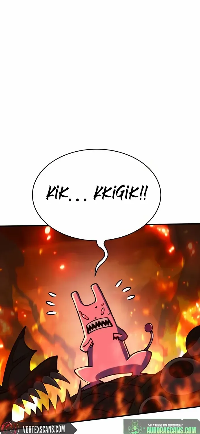 Read Shovel chapter 1 image 248 on Lezhin