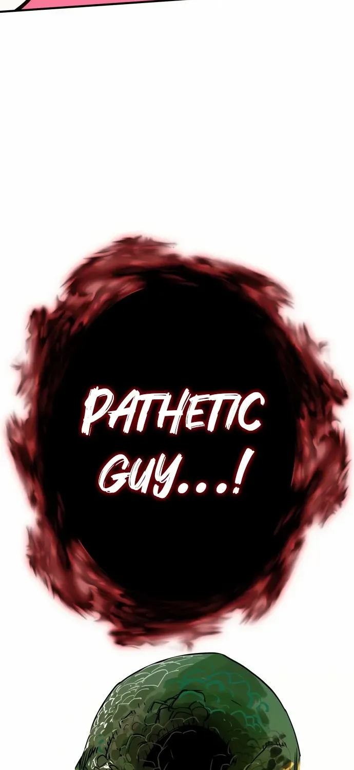 Read Shovel chapter 1 image 250 on Lezhin