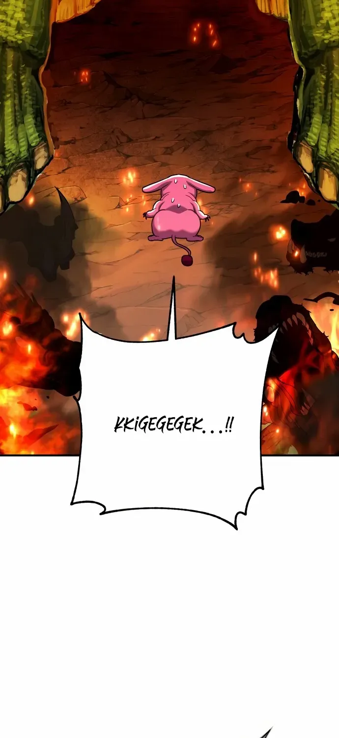 Read Shovel chapter 1 image 254 on Lezhin