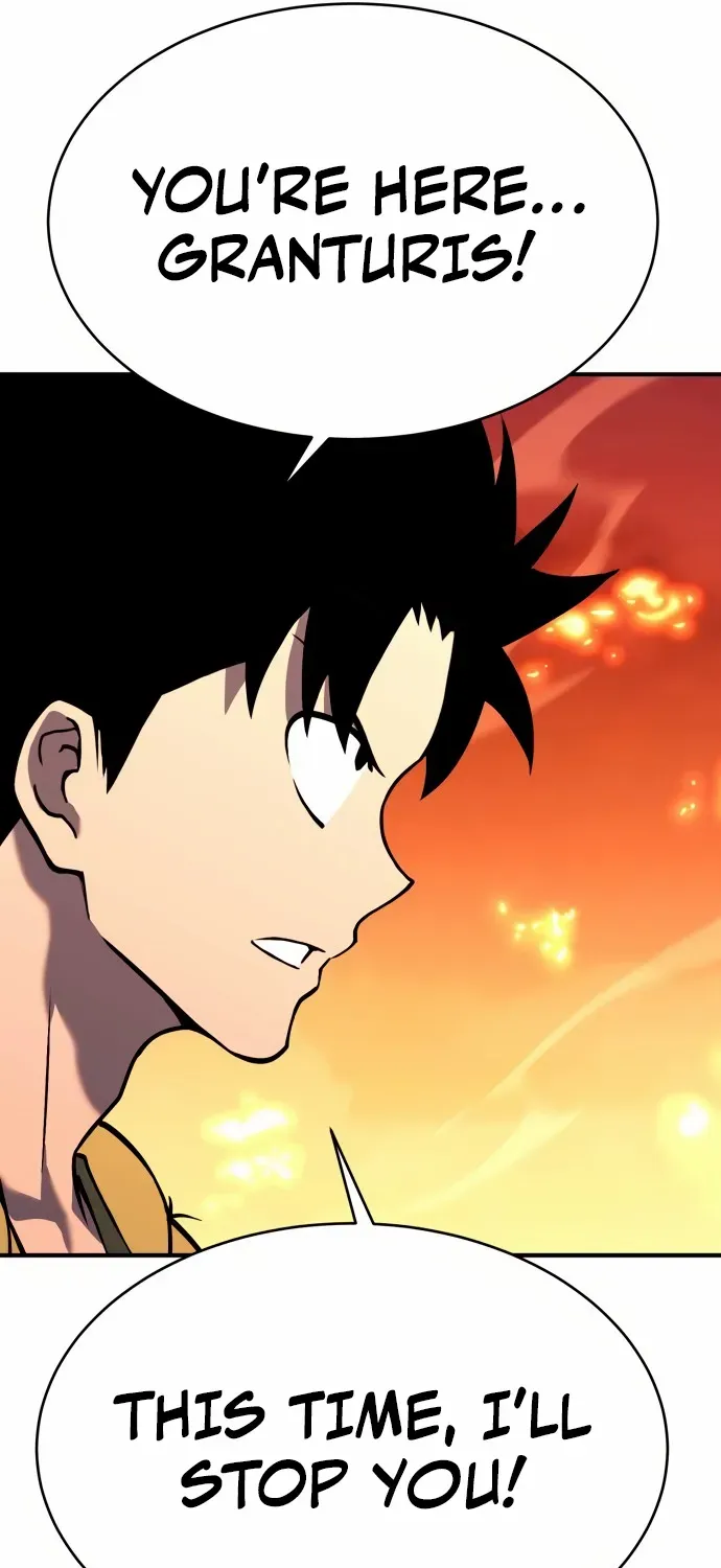 Read Shovel chapter 1 image 257 on Lezhin