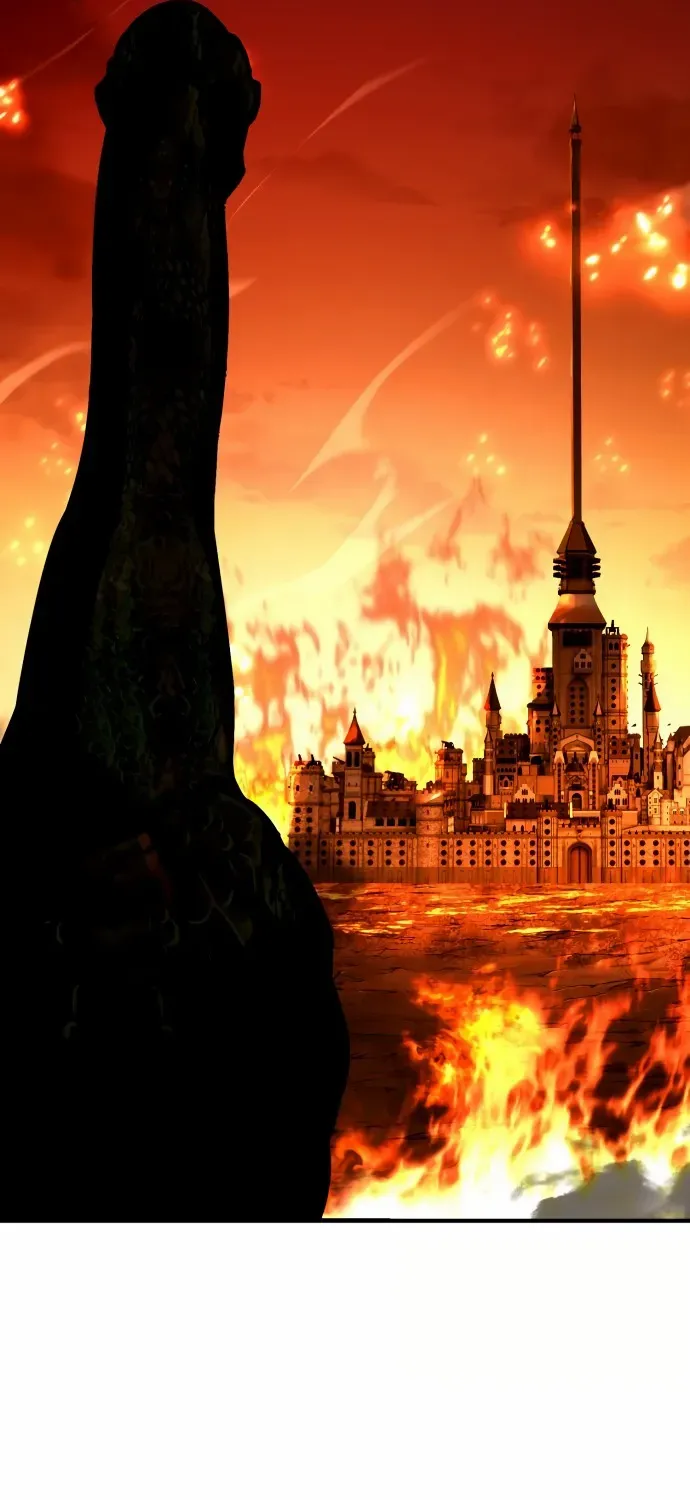 Read Shovel chapter 1 image 259 on Lezhin