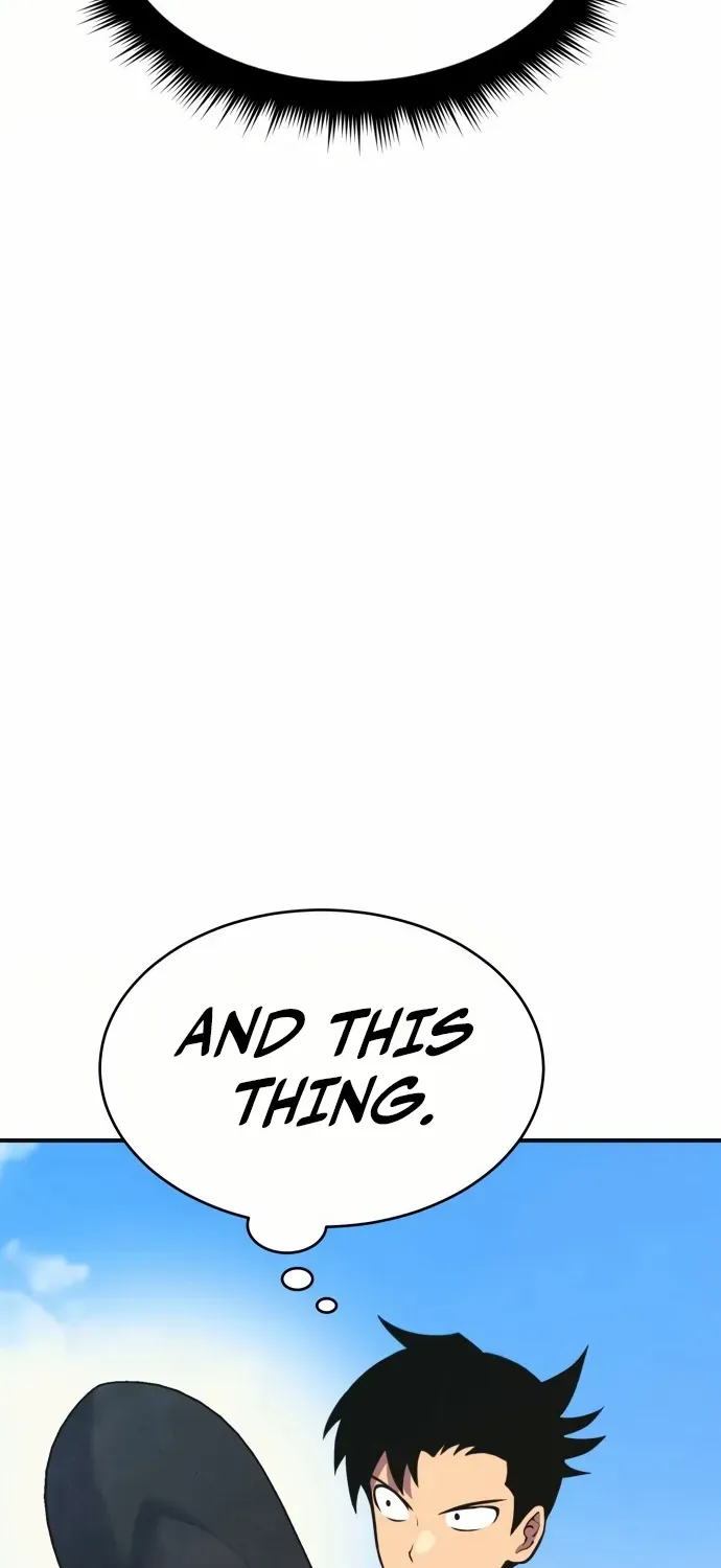 Read Shovel chapter 1 image 26 on Lezhin