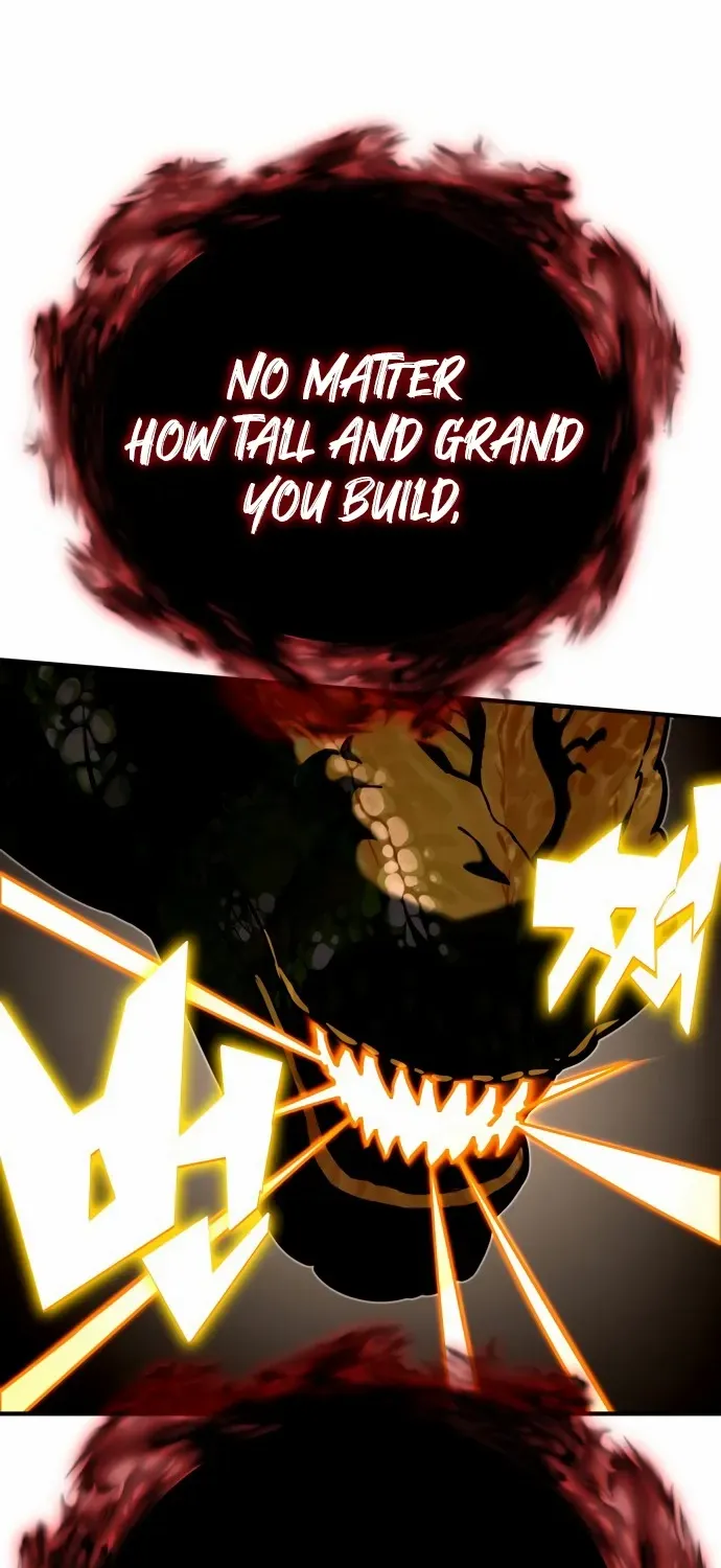 Read Shovel chapter 1 image 260 on Lezhin
