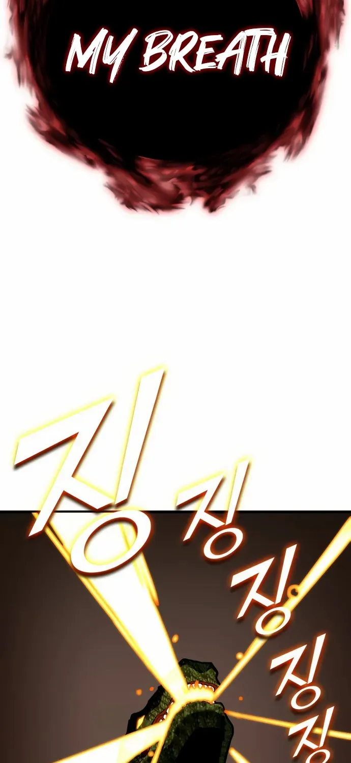 Read Shovel chapter 1 image 261 on Lezhin