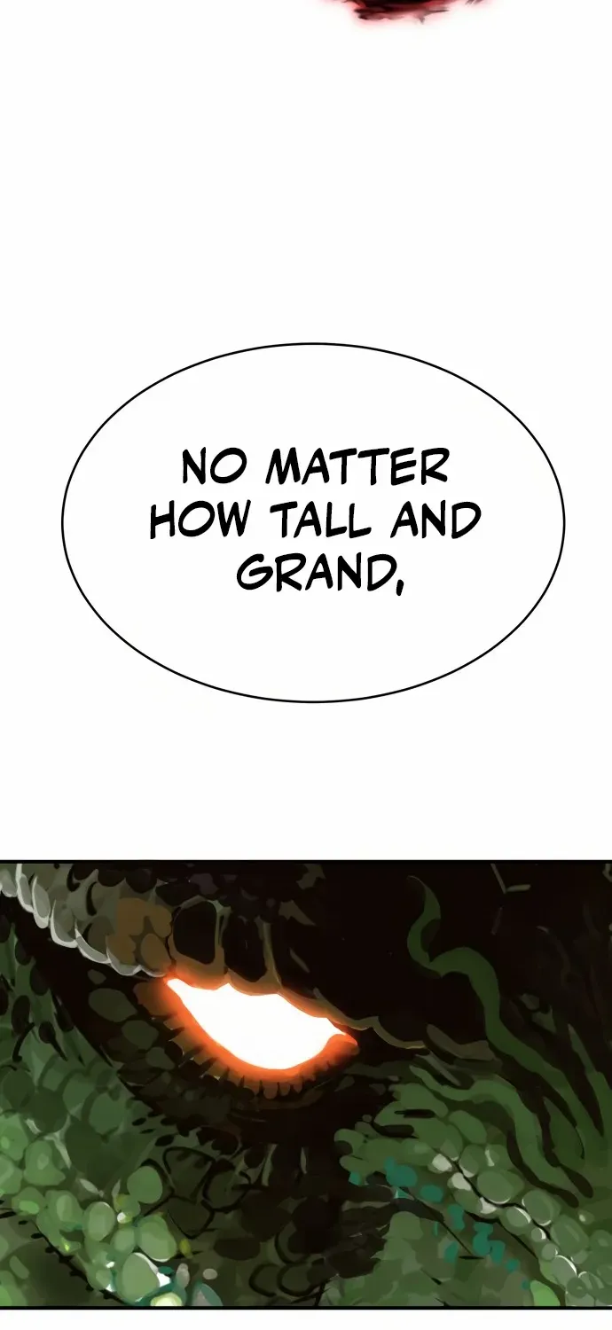 Read Shovel chapter 1 image 268 on Lezhin