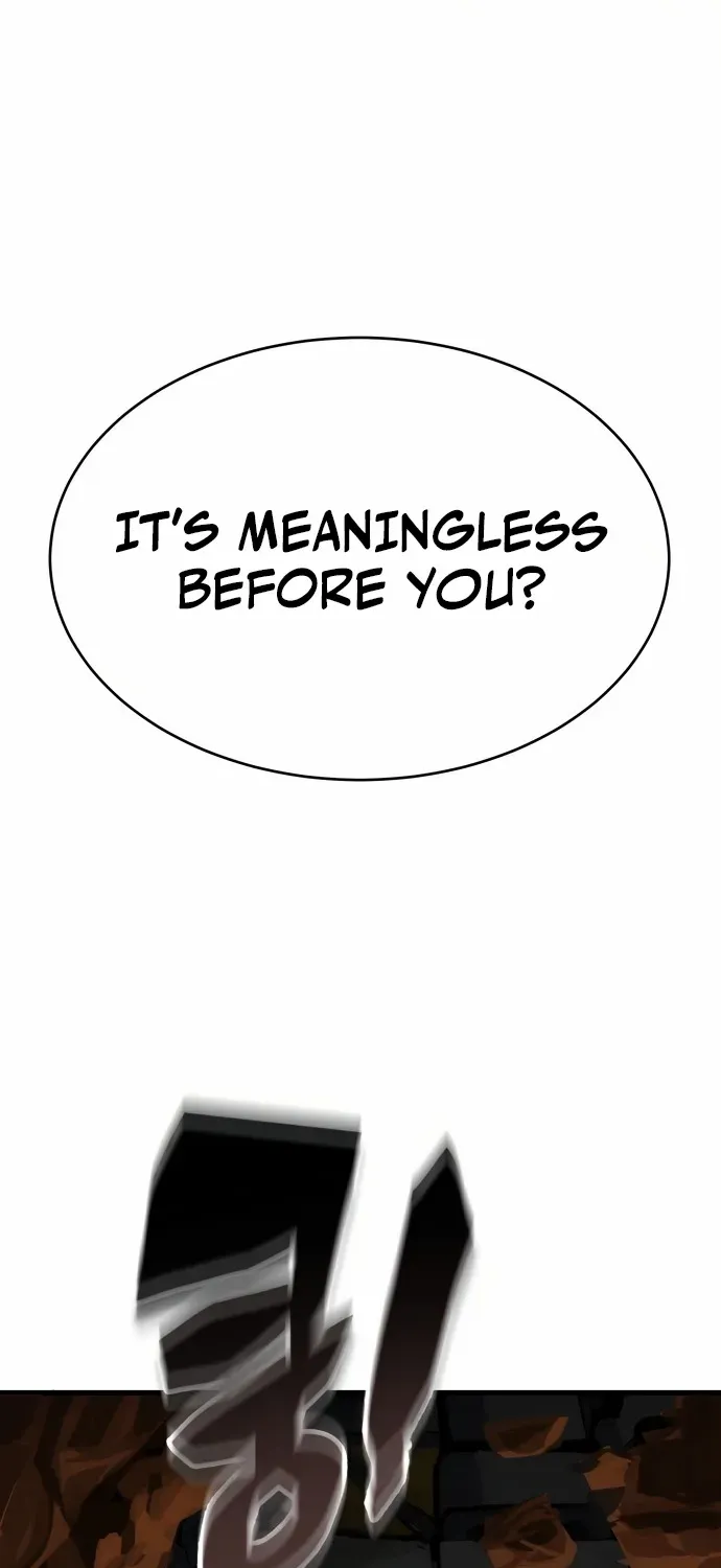 Read Shovel chapter 1 image 269 on Lezhin
