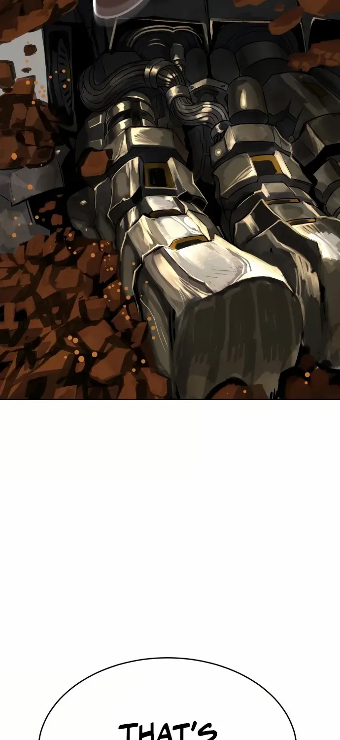 Read Shovel chapter 1 image 270 on Lezhin