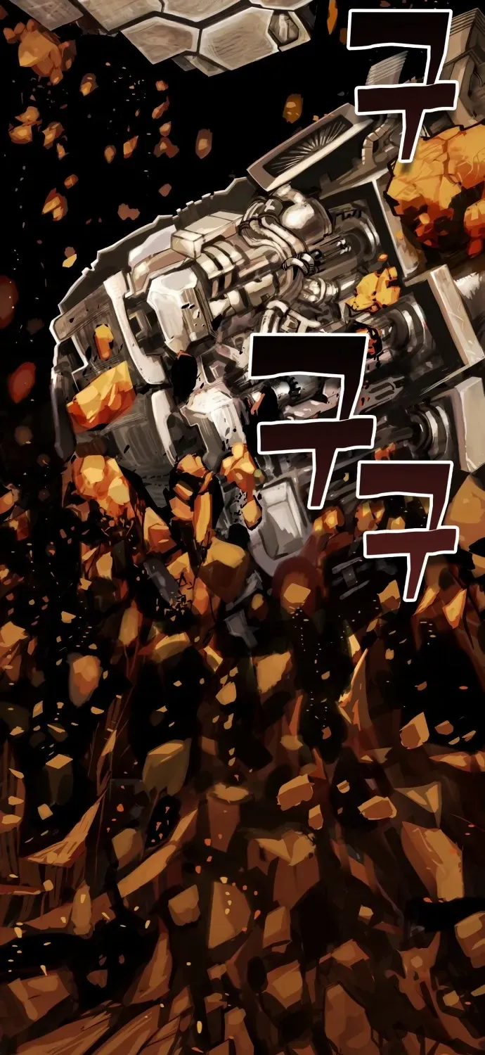 Read Shovel chapter 1 image 274 on Lezhin