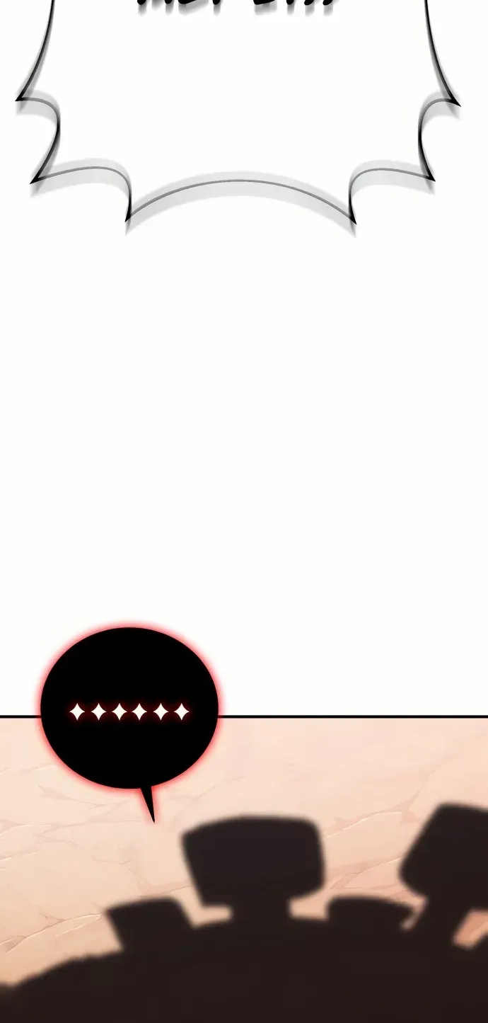 Read Shovel chapter 1 image 276 on Lezhin