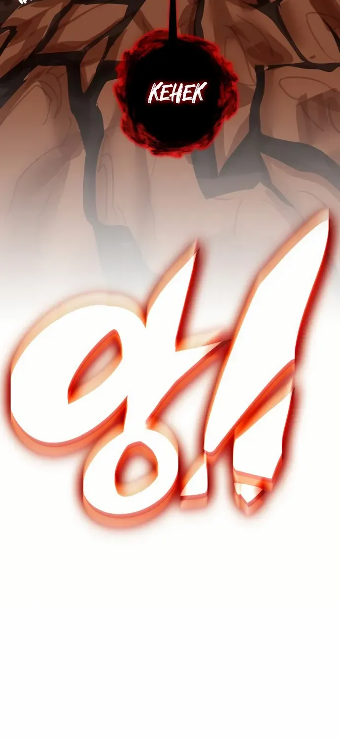 Read Shovel chapter 1 image 284 on Lezhin
