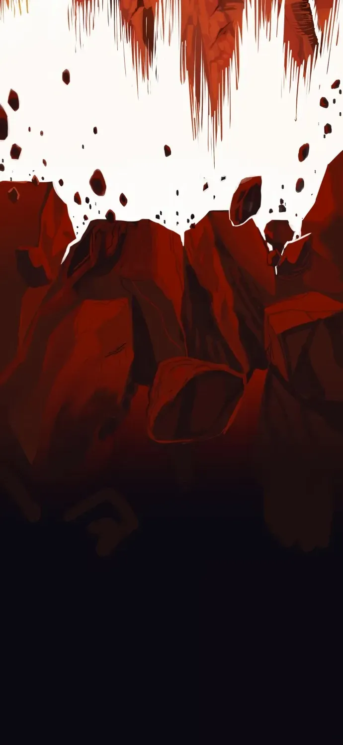 Read Shovel chapter 1 image 287 on Lezhin