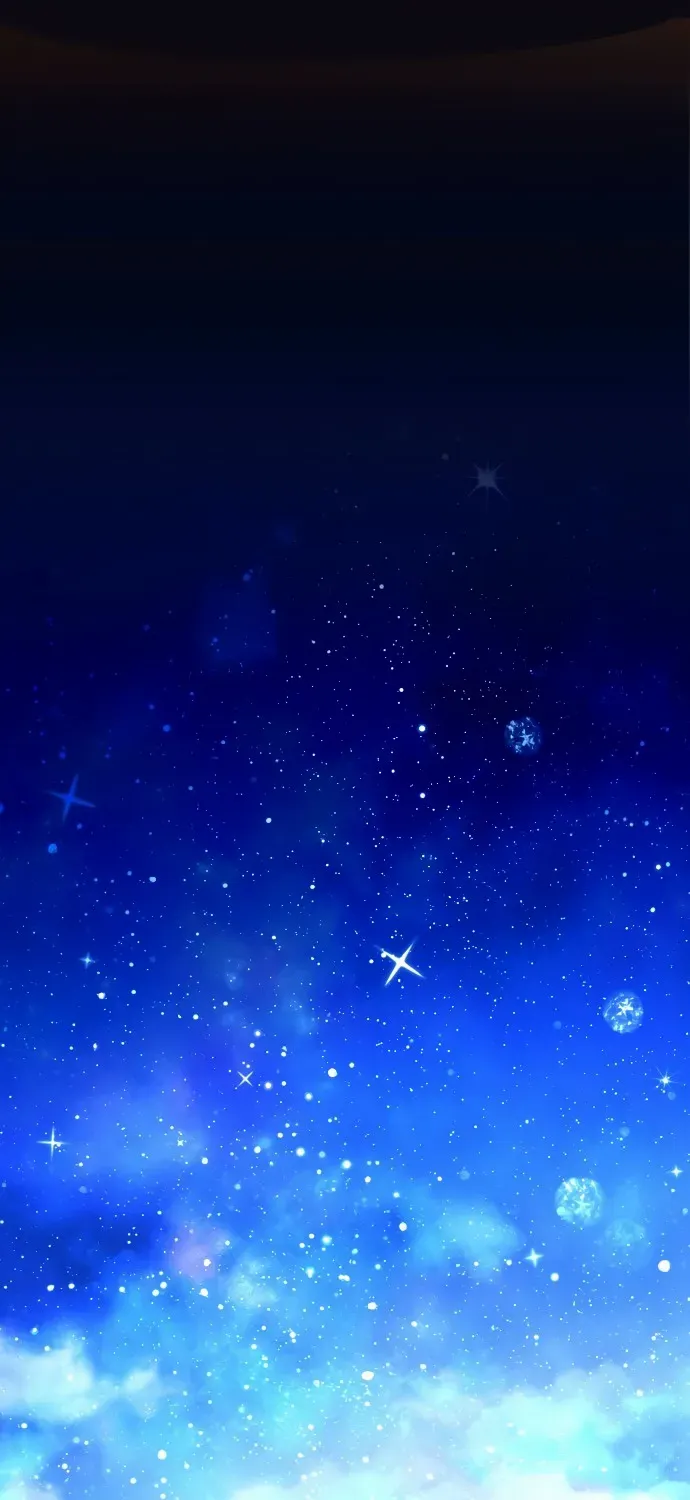 Read Shovel chapter 1 image 288 on Lezhin