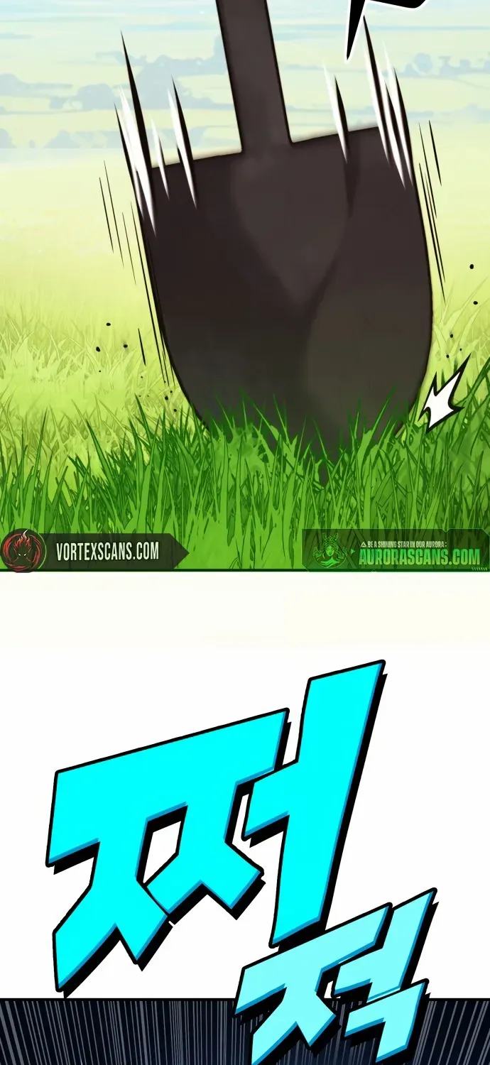 Read Shovel chapter 1 image 29 on Lezhin