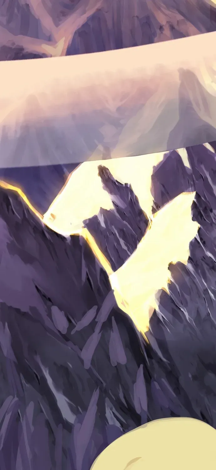 Read Shovel chapter 1 image 290 on Lezhin
