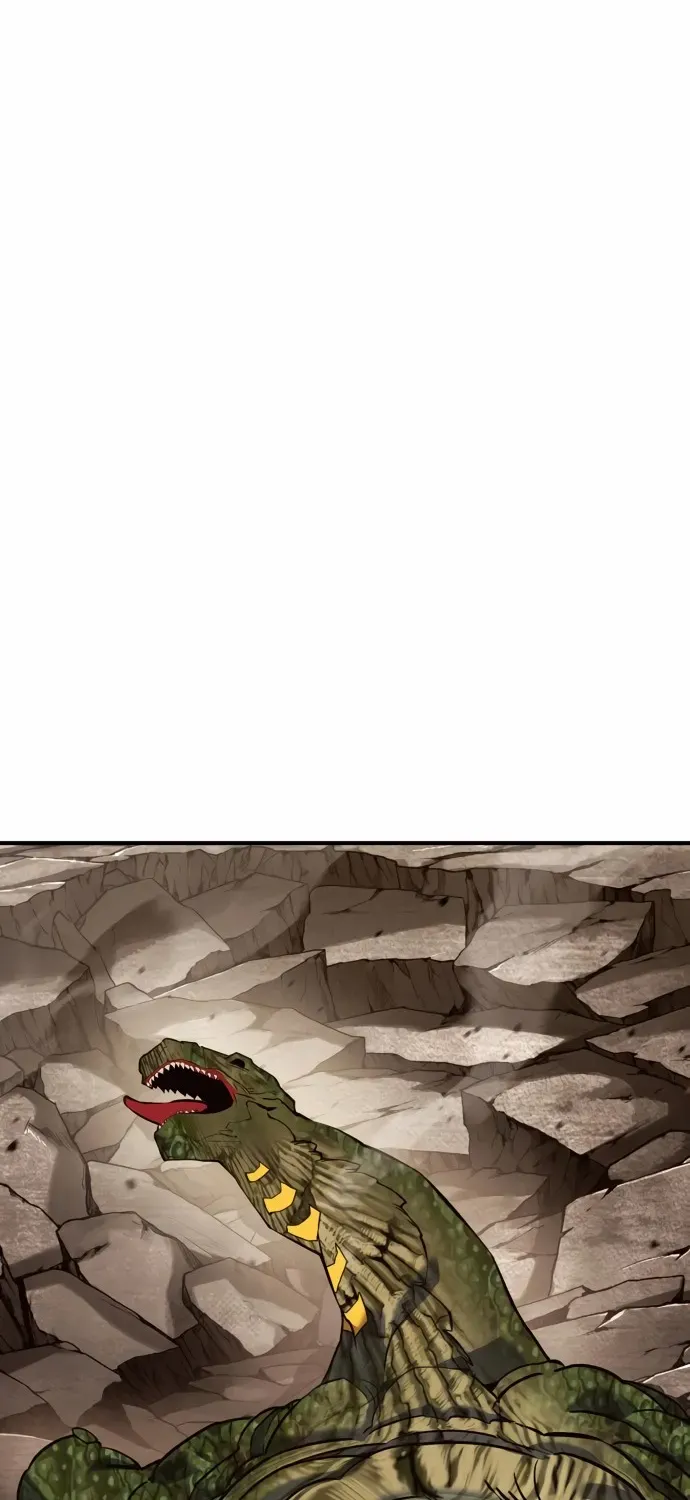 Read Shovel chapter 1 image 293 on Lezhin