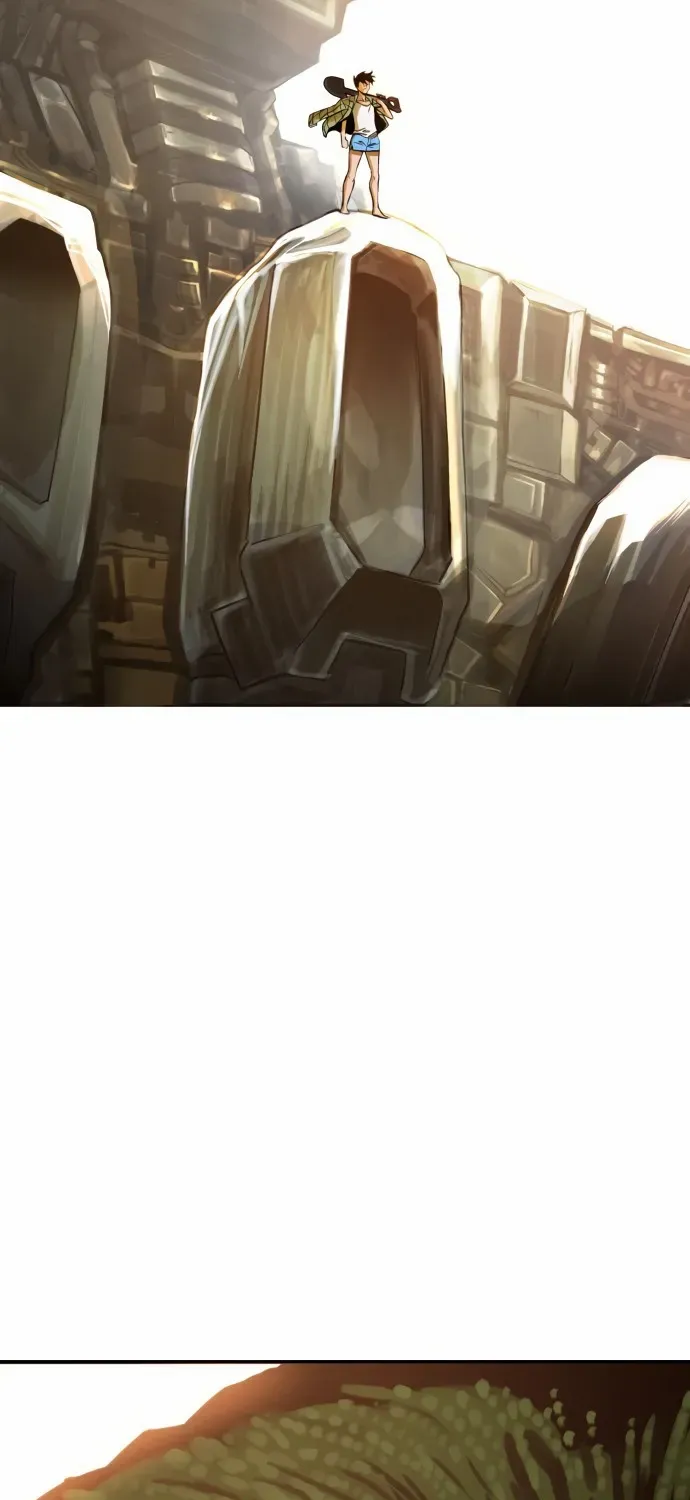 Read Shovel chapter 1 image 296 on Lezhin